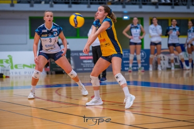 1_2024-11-30-22h15m24s-0059-TRY_3309