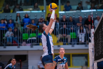 1_2024-11-30-22h33m50s-0068-TRY_3372