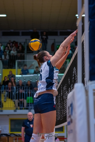 1_2024-11-30-22h37m42s-0069-TRY_3389
