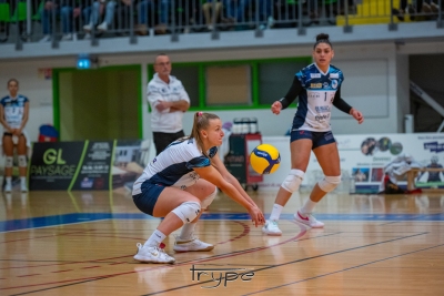 1_2024-11-30-22h44m01s-0073-TRY_3433