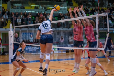 1_2024-11-30-22h50m51s-0081-TRY_3474
