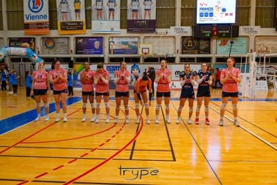2024-11-30-21h27m23s-0003-TRY_3203-2-Avec-accentuation-Bruit
