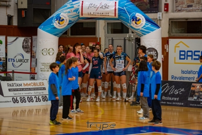 2024-11-30-21h28m17s-0004-TRY_3003