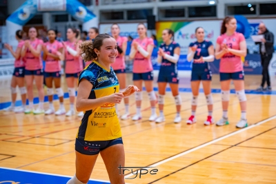 2024-11-30-21h29m24s-0006-TRY_3005