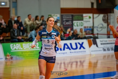2024-11-30-21h29m37s-0007-TRY_3008
