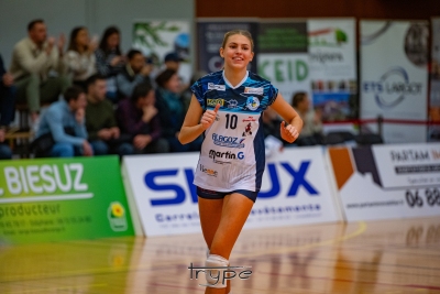 2024-11-30-21h29m48s-0009-TRY_3012