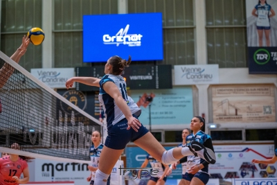 2024-11-30-21h33m19s-0014-TRY_3029