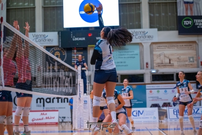 2024-11-30-21h38m02s-0018-TRY_3067
