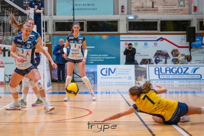 2024-11-30-21h41m01s-0020-TRY_3098