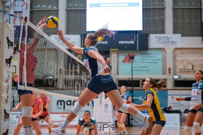 2024-11-30-21h42m54s-0021-TRY_3108