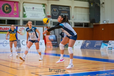 2024-11-30-21h50m17s-0025-TRY_3143