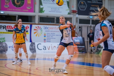 2024-11-30-21h52m01s-0026-TRY_3151