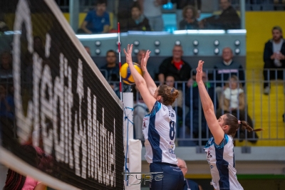 2024-11-30-21h58m08s-0041-TRY_3192