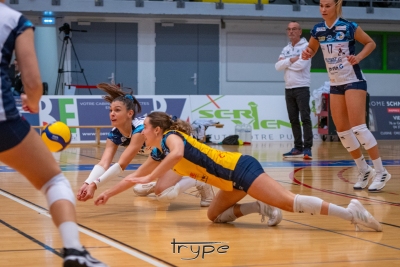 2024-11-30-22h01m10s-0048-TRY_3220