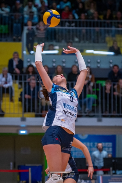 2024-11-30-22h06m52s-0052-TRY_3248