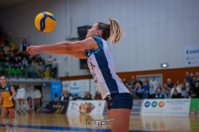 2024-11-30-22h15m26s-0060-TRY_3311