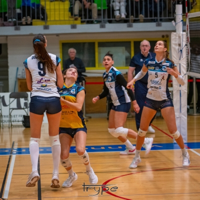 2024-11-30-22h54m29s-0084-TRY_3499