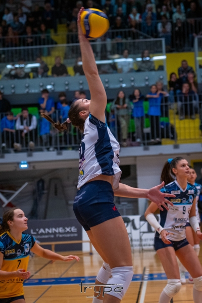 2024-11-30-22h54m32s-0086-TRY_3506