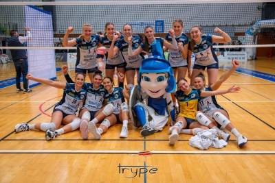 2024-11-30-22h58m45s-0093-TRY_3526-Avec-accentuation-Bruit
