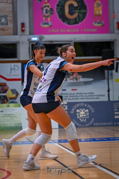 2024-12-07-21h41m16s-0015-DSC_4000