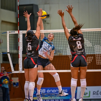 2024-12-07-21h51m51s-0026-DSC_4079