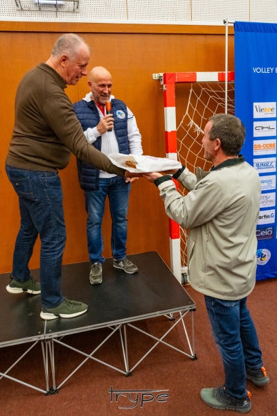 2025-01-11-20h28m58s-0106-TRY_3282