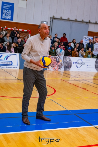 2025-01-11-21h30m58s-0110-TRY_3288