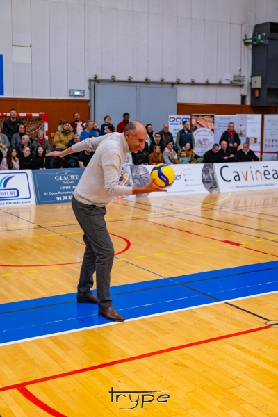 2025-01-11-21h31m01s-0111-TRY_3289