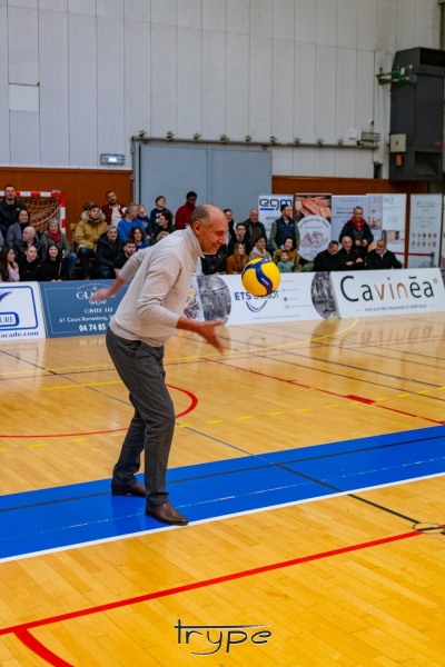 2025-01-11-21h31m02s-0112-TRY_3290