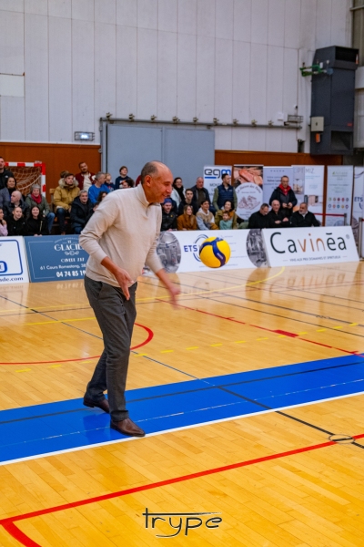 2025-01-11-21h31m02s-0113-TRY_3291