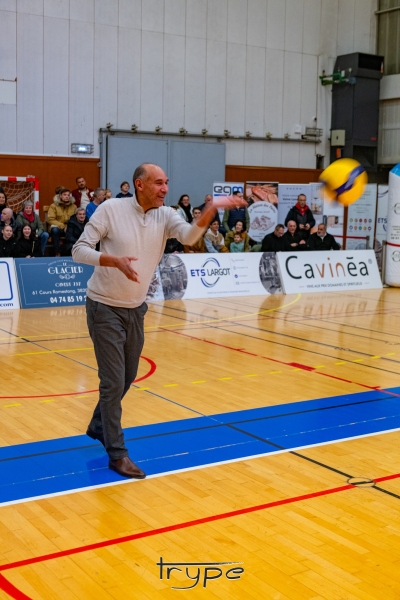 2025-01-11-21h31m02s-0114-TRY_3292