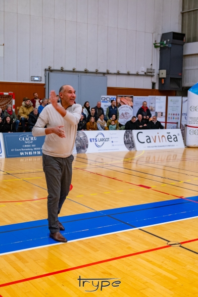 2025-01-11-21h31m02s-0115-TRY_3293