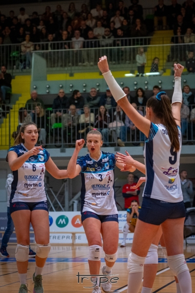 2025-01-11-21h52m45s-0019-DSC_4584