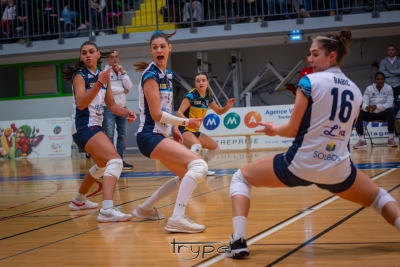 2025-01-11-21h54m07s-0020-DSC_4588-Avec-accentuation-Bruit