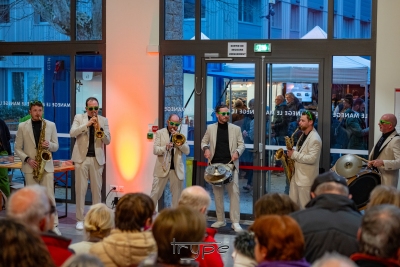 2025-03-13-19h18m26s-0106-DSC_6359