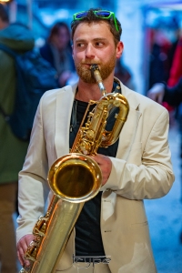 2025-03-13-19h21m02s-0109-DSC_6363