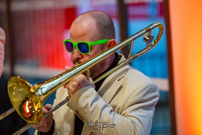 2025-03-13-19h21m12s-0110-DSC_6367