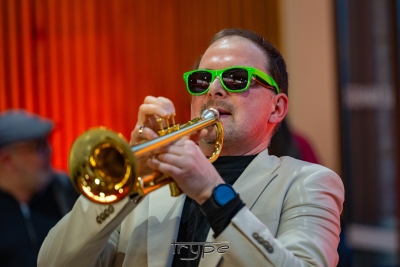 2025-03-13-19h21m18s-0111-DSC_6368