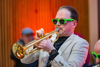 2025-03-13-19h21m24s-0112-DSC_6369