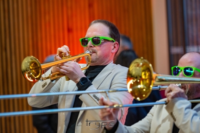 2025-03-13-19h21m32s-0113-DSC_6370