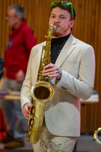 2025-03-13-19h21m44s-0115-DSC_6372