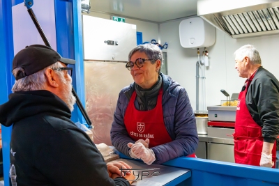 2025-03-13-19h47m27s-0116-TRY_3491-Avec-accentuation-Bruit