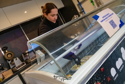 2025-03-13-19h48m43s-0117-TRY_3492