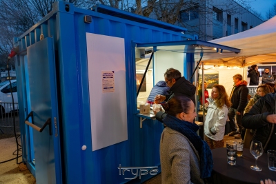 2025-03-13-19h50m57s-0118-TRY_3493-Avec-accentuation-Bruit