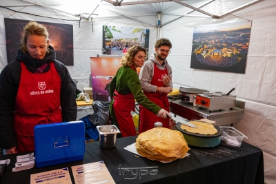 2025-03-13-19h51m45s-0119-TRY_3494