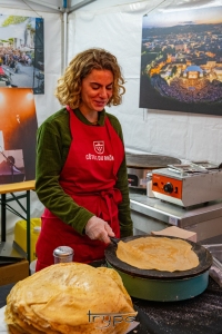 2025-03-13-19h51m58s-0120-TRY_3496