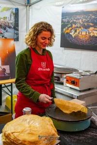 2025-03-13-19h51m58s-0121-TRY_3497