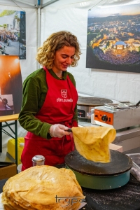 2025-03-13-19h51m59s-0122-TRY_3498