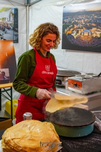 2025-03-13-19h51m59s-0123-TRY_3499