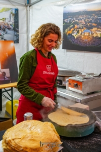 2025-03-13-19h51m59s-0124-TRY_3500